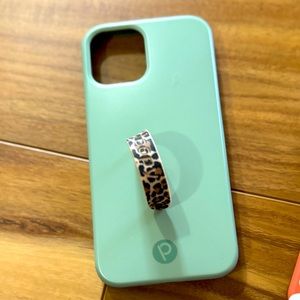 Loopy case iPhone 12